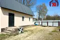 Casa 95 m² Cyzevicki sielski Saviet, Belarús