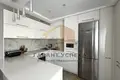 Квартира 3 комнаты 80 м² Брест, Беларусь