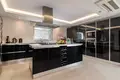 Haus 1 zimmer 650 m² Muratpasa, Türkei