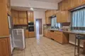 Casa 6 habitaciones 500 m² en Limasol, Chipre