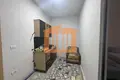 Квартира 2 комнаты 35 м² в Дурресе, Албания