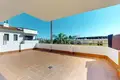 Appartement 2 chambres 119 m² Mijas, Espagne