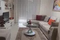 1 room apartment 68 m² Bashkia Durres, Albania