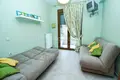 Appartement 2 chambres 65 m² Afytos, Grèce
