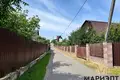 Haus 155 m² Baraulianski sielski Saviet, Belarus