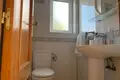 Casa 4 habitaciones 489 m² Mijas, Španjolska