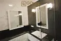Appartement 3 chambres  Smolice, Pologne