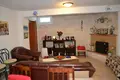 Таунхаус 5 комнат 150 м² Ханиотис, Греция
