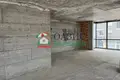 Propiedad comercial 900 m² en Pomorie, Bulgaria