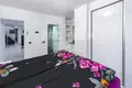 Penthouse 4 zimmer 160 m² Oba, Türkei