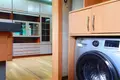 3 room apartment 57 m² Minsk, Belarus