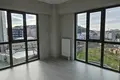 Apartamento 2 habitaciones 81 m² Maltepe, Turquía