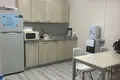 Pomieszczenie biurowe 420 m² Moskwa, Rosja
