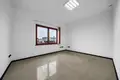 Коммерческое помещение 4 комнаты 150 м² в Варшаве, Польша