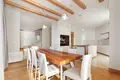 Villa 8 zimmer 600 m² Radenovici, Montenegro