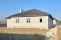 Dom 183 m² Muchaviecki sielski Saviet, Białoruś