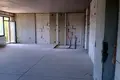 Mieszkanie 2 pokoi 67 m² Odessa, Ukraina