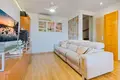 Appartement 3 chambres 110 m² Mijas, Espagne