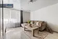 2 room apartment 51 m² Vilnius, Lithuania