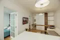 Mieszkanie 1 pokój 43 m² Batumi, Gruzja