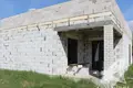House 112 m² Muchaviecki sielski Saviet, Belarus