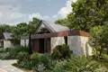 2 bedroom Villa 117 m² Moracko Trebaljevo, Montenegro