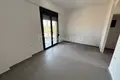 2 bedroom house 71 m² Sozopoli, Greece
