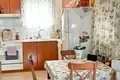 Dom 2 pokoi  Skala Rachoniou, Grecja