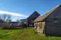 Dom 38 m² Valievacski sielski Saviet, Białoruś
