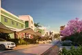 Apartment 67 m² Mijas, Spain