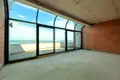 4 room apartment 195 m² Odesa, Ukraine