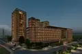 Apartamento 159 m² Región del Mediterráneo, Turquía
