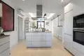 Дом 5 спален 225 м² Сан-Педро-Алькантара, Испания