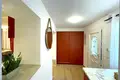 Adosado 2 habitaciones 72 m² Kontokali, Grecia