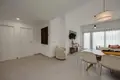 Mieszkanie 3 pokoi 86 m² Villajoyosa, Hiszpania