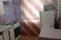2 room apartment 66 m² in Lyuban, Belarus
