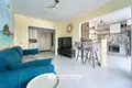 Wohnung 2 zimmer 55 m² in Kopishche, Belarus