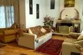Cottage 4 bedrooms 280 m² Municipality of Penteli, Greece