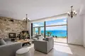 Villa 100 m² Megali Panagia, Greece