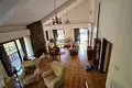 Mieszkanie 5 pokojów 360 m² w Moniatis, Cypr