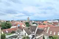 Квартира 4 комнаты 1 782 м² Корнойбург, Австрия