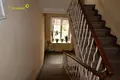 2 room apartment 56 m² Minsk, Belarus