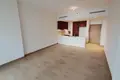 Wohnung 2 Schlafzimmer 111 m² Dubai, Vereinigte Arabische Emirate