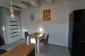 3 room apartment 42 m² Piastow, Poland