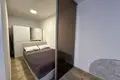 Квартира 2 комнаты 51 м² в Boreti, Черногория