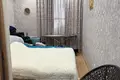 Квартира 3 комнаты 85 м² Тбилиси, Грузия