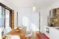 4 bedroom Villa 320 m² Vatopedi, Greece