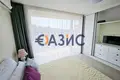 Квартира 4 комнаты 133 м² Несебр, Болгария