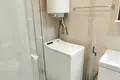 1 bedroom apartment 33 m² Nesebar, Bulgaria