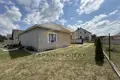 Casa 108 m² Brest, Belarús